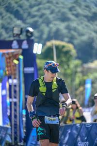 BIB: 
                            <button type="button" onclick="openModal(26789092)" class="btn btn-primary btn-sm float-right btn-popup" data-toggle="modal" data-target=".modal-high-quality">
                        <i class="fas fa-shopping-cart"></i> Add to Cart
                    </button>
                                            <button type="button" onclick="isThisMe(26789092, true)" class="btn btn-success btn-sm float-right btn-popup btn-isme hidden" data-toggle="tooltip" data-placement="bottom" title="นี่คือรูปของคุณใช่ไหม คลิกที่นี่เพื่อเอาเข้าอัลบั้ม">
                        <i class="fas fa-plus"></i> Add to album
                    </button>
                    <button type="button" onclick="isThisMe(26789092, false)" class="btn btn-warning btn-sm float-right btn-popup btn-isnotme hidden">
                        <i class="fas fa-ban"></i> Remove from album
                    </button>